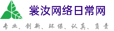 东营裳汝网络日常网