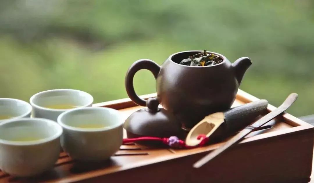 东营喝茶最新的联系方式