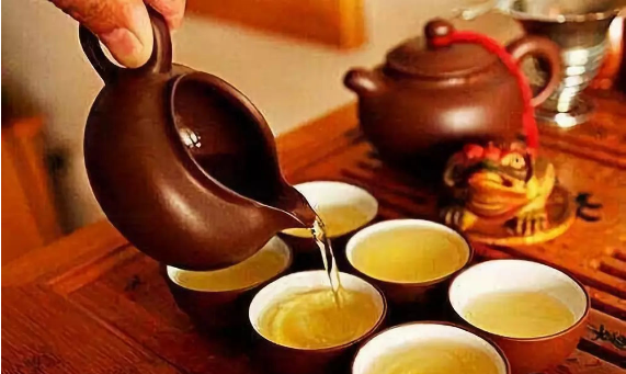 东营24小时上门的好茶及服务发生的